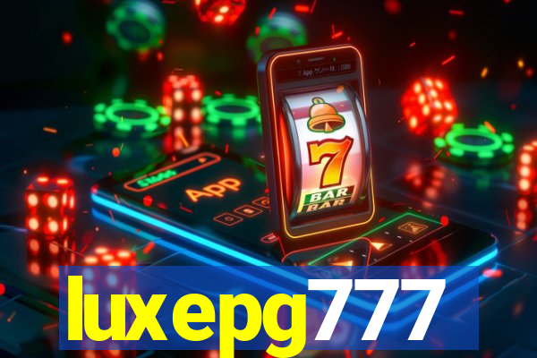 luxepg777