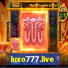 luxo777.live