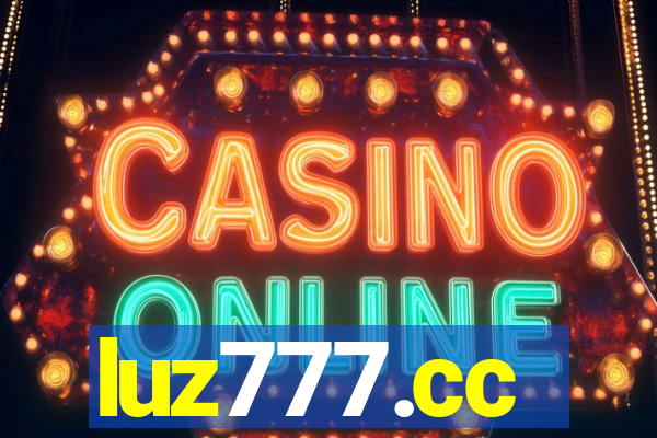 luz777.cc