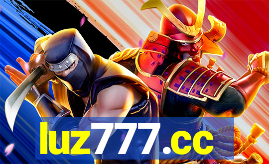 luz777.cc