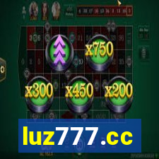 luz777.cc