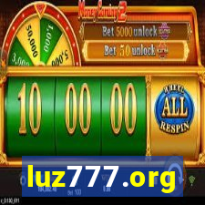 luz777.org