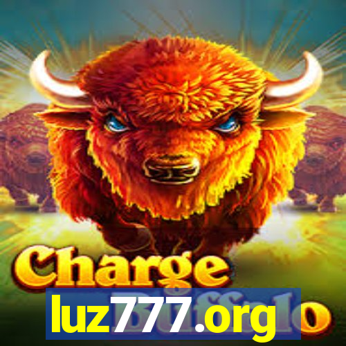 luz777.org