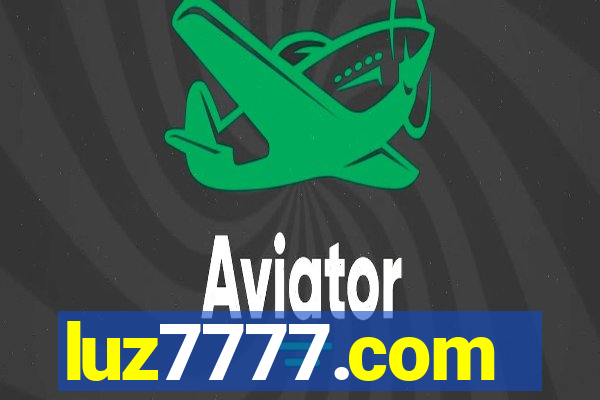 luz7777.com