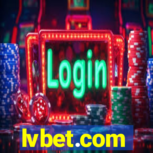 lvbet.com