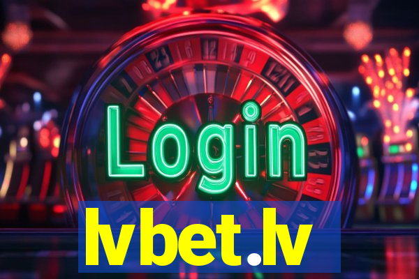 lvbet.lv