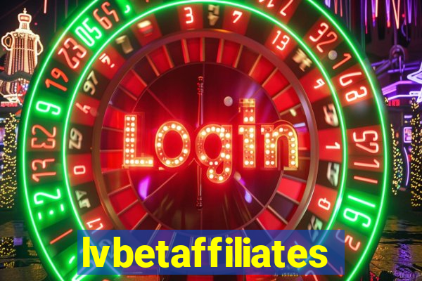 lvbetaffiliates