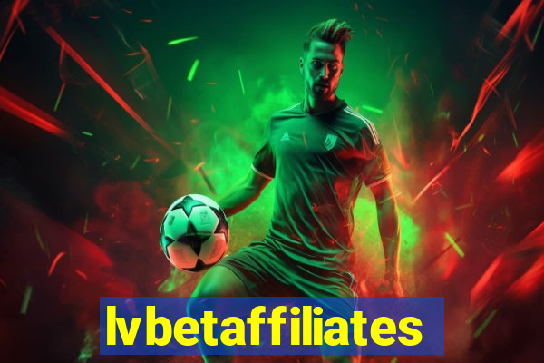 lvbetaffiliates