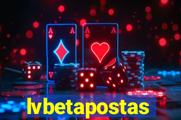 lvbetapostas