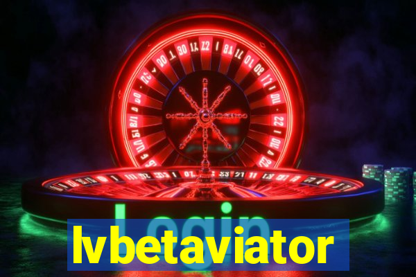 lvbetaviator