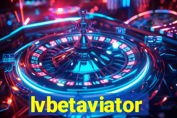 lvbetaviator