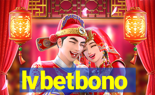 lvbetbono