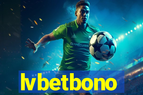 lvbetbono