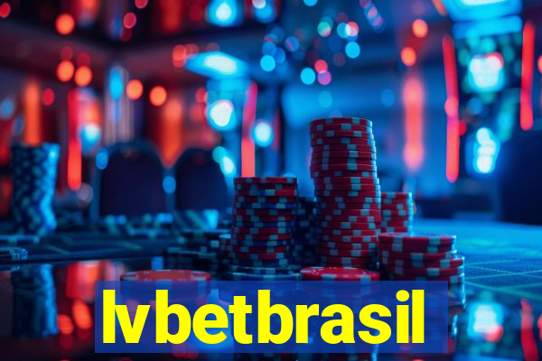 lvbetbrasil