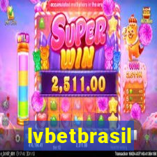 lvbetbrasil