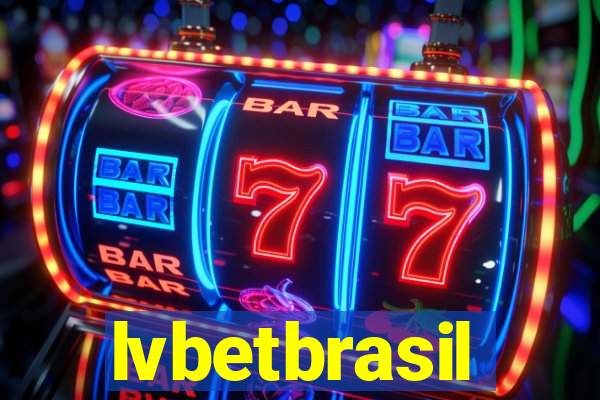 lvbetbrasil