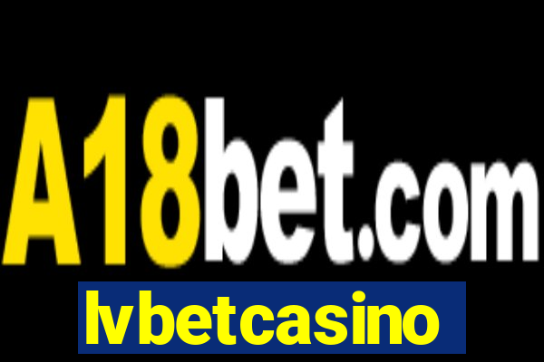 lvbetcasino