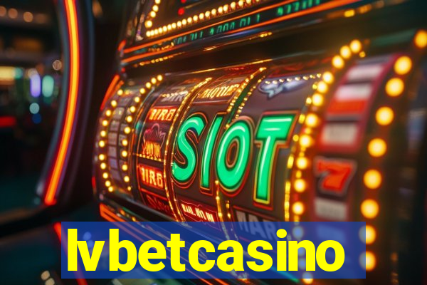 lvbetcasino