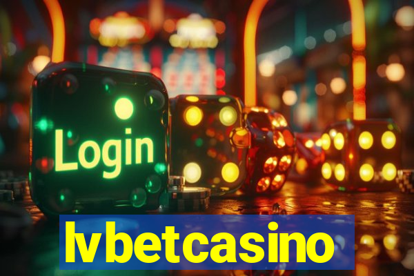 lvbetcasino