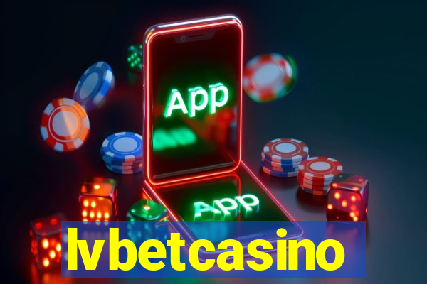lvbetcasino