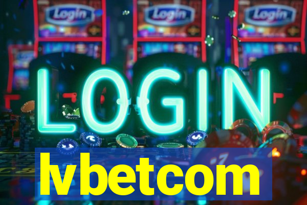 lvbetcom