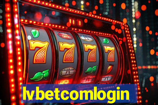 lvbetcomlogin