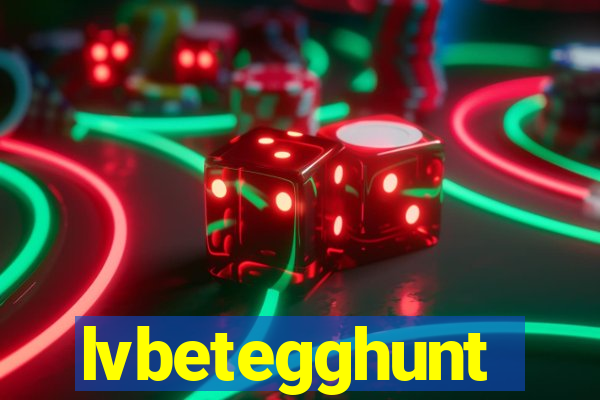 lvbetegghunt