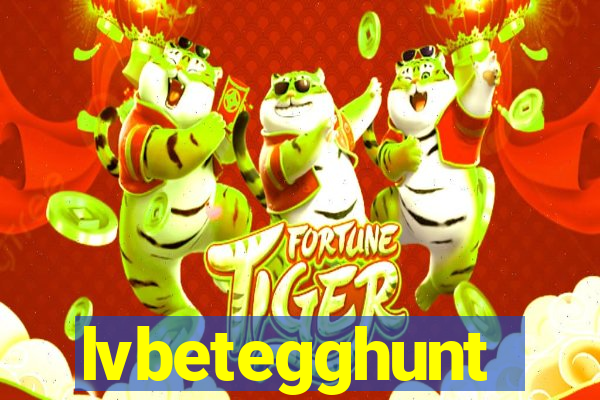 lvbetegghunt