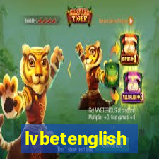 lvbetenglish