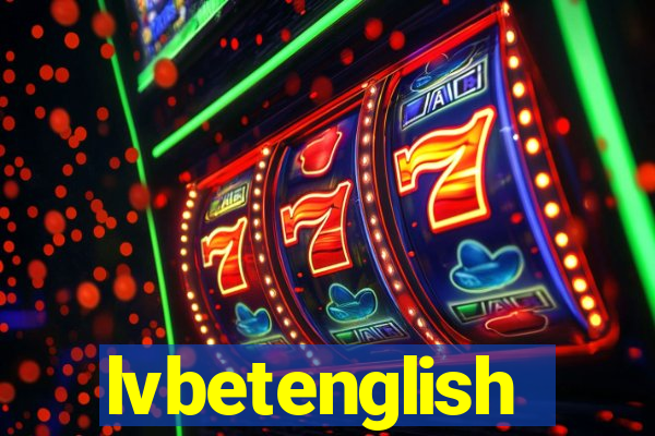 lvbetenglish