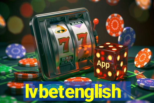 lvbetenglish