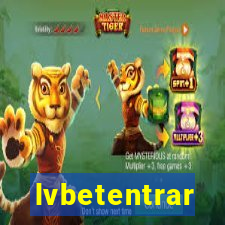lvbetentrar
