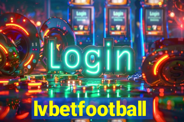 lvbetfootball