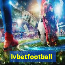 lvbetfootball