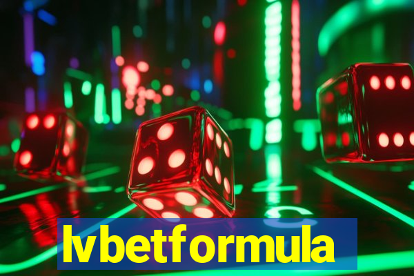 lvbetformula