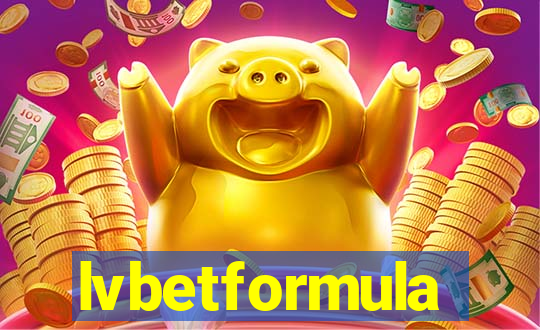 lvbetformula