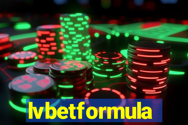 lvbetformula