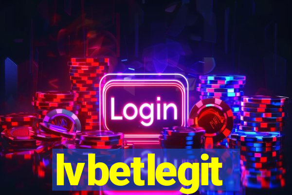 lvbetlegit
