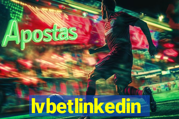 lvbetlinkedin