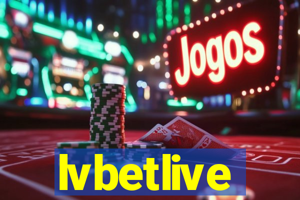 lvbetlive