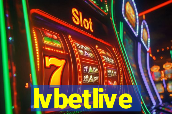 lvbetlive