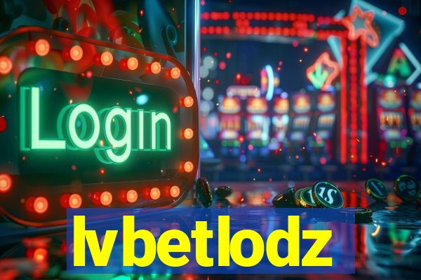lvbetlodz
