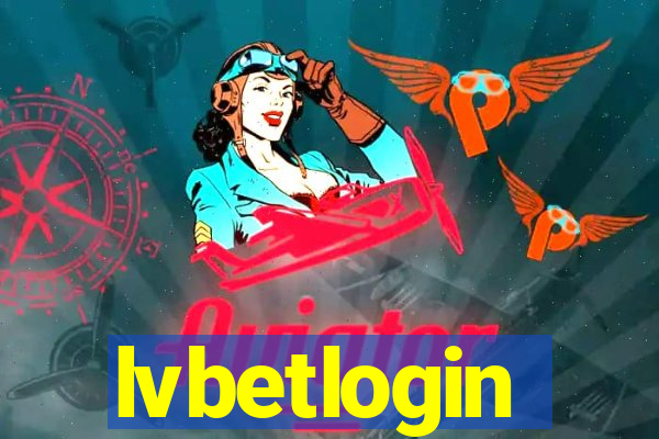 lvbetlogin