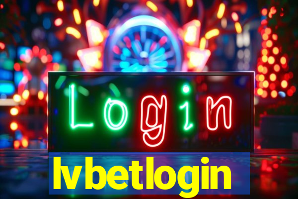 lvbetlogin