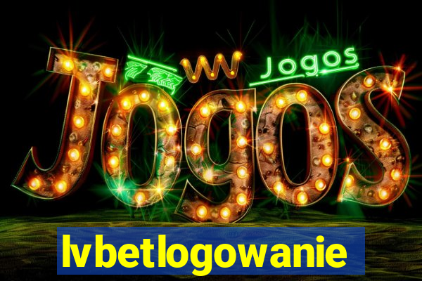 lvbetlogowanie