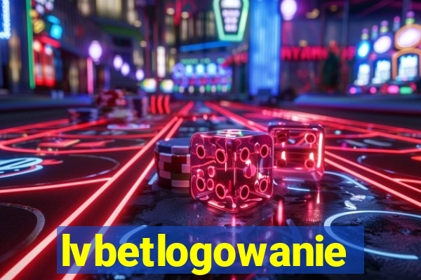 lvbetlogowanie