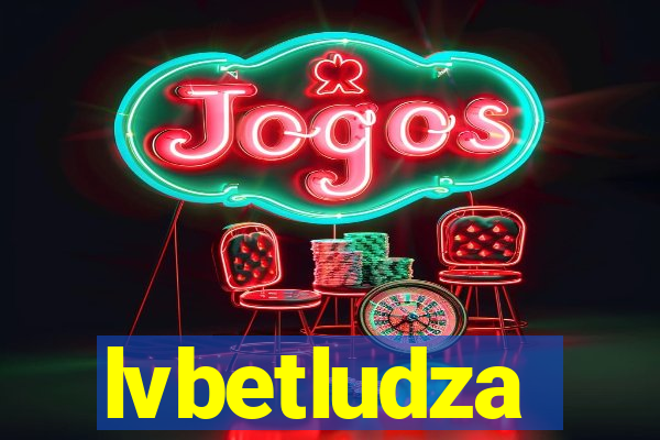 lvbetludza