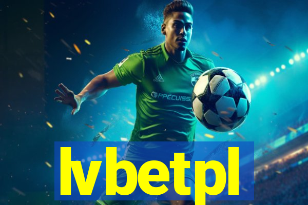 lvbetpl