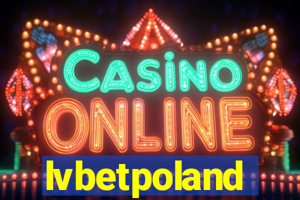lvbetpoland