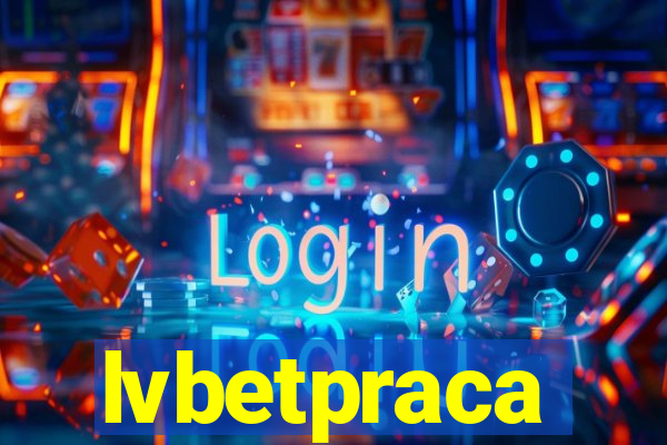 lvbetpraca